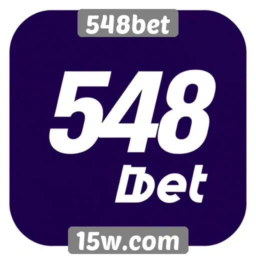 Revisão do site 548bet e suas funcionalidades